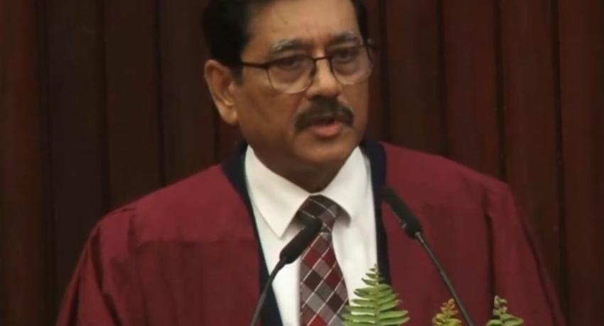 Innovation is Essential to Achieve Prosperity